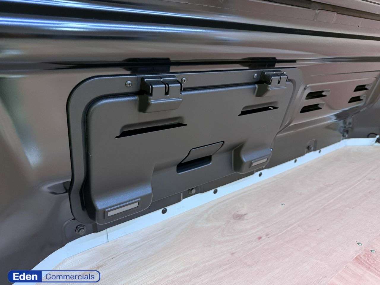 2026 NISSAN PRIMASTAR 2026 NISSAN PRIMASTAR