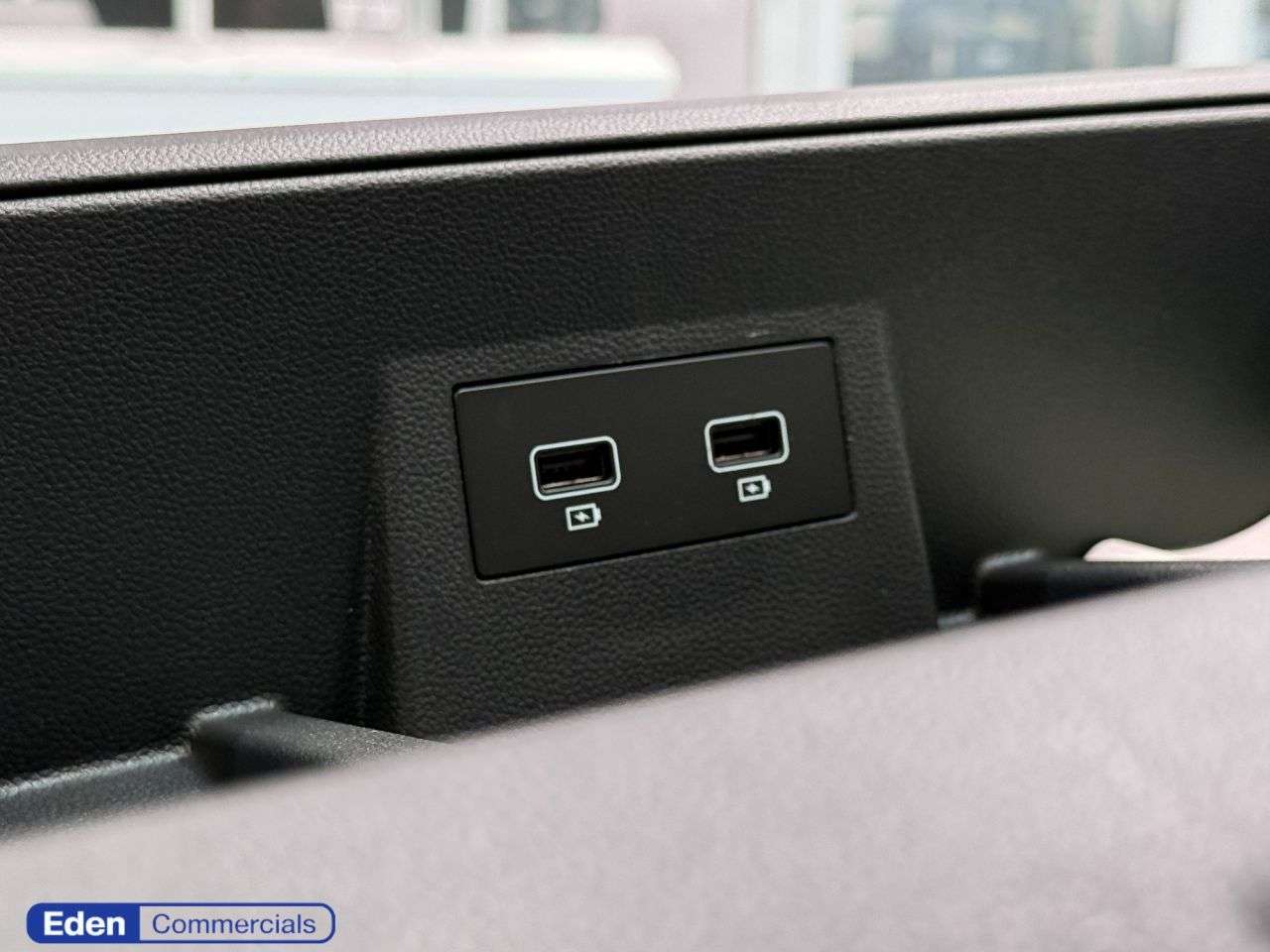 2026 NISSAN PRIMASTAR 2026 NISSAN PRIMASTAR