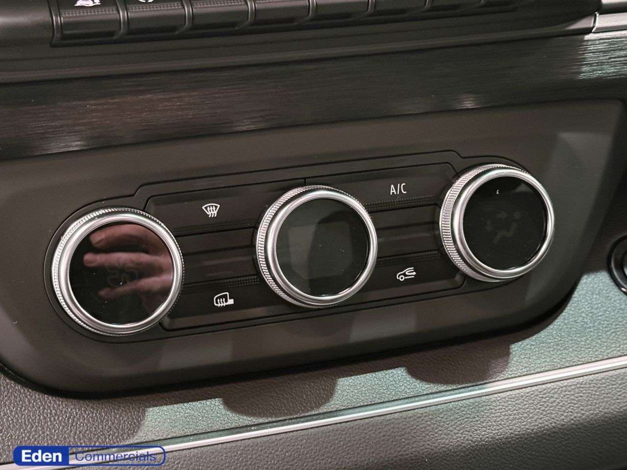 2026 NISSAN PRIMASTAR 2026 NISSAN PRIMASTAR