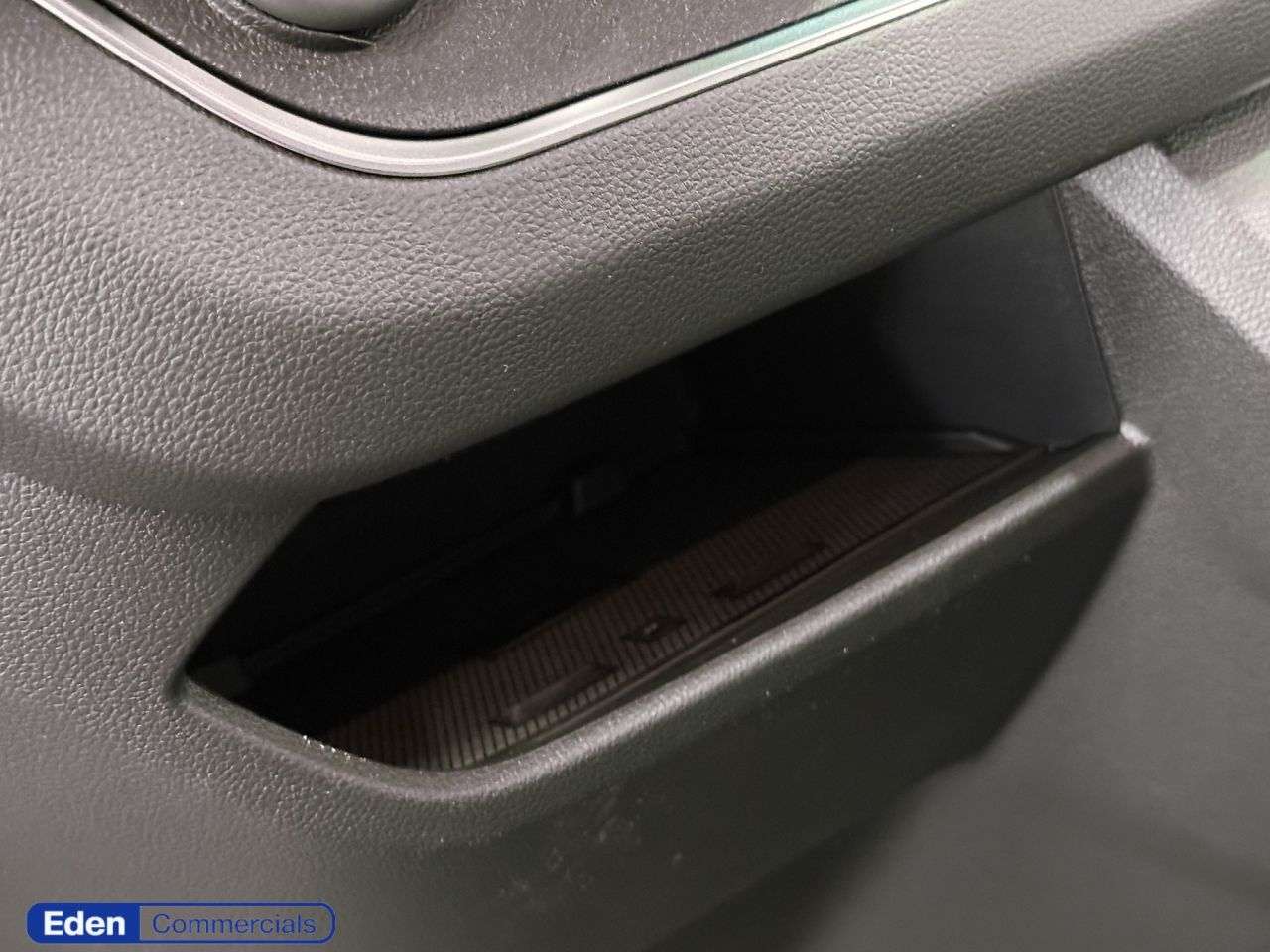 2026 NISSAN PRIMASTAR 2026 NISSAN PRIMASTAR