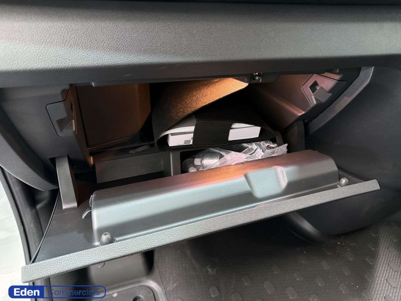 2026 NISSAN PRIMASTAR 2026 NISSAN PRIMASTAR