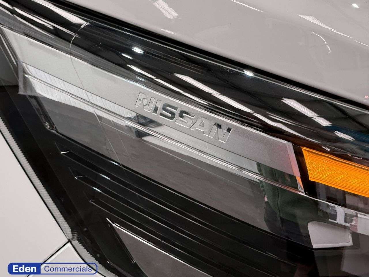 2026 NISSAN PRIMASTAR 2026 NISSAN PRIMASTAR