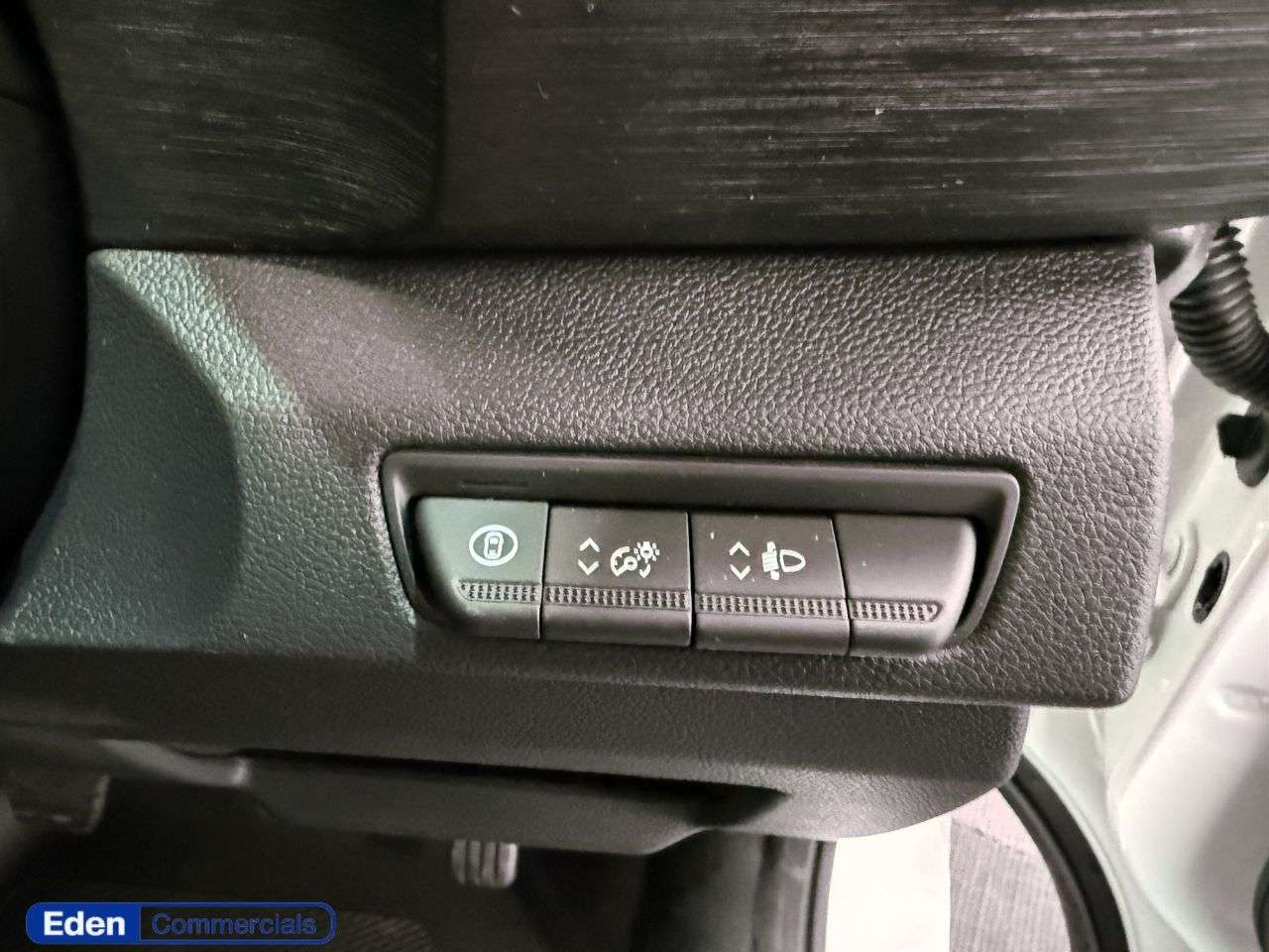 2026 NISSAN PRIMASTAR 2026 NISSAN PRIMASTAR