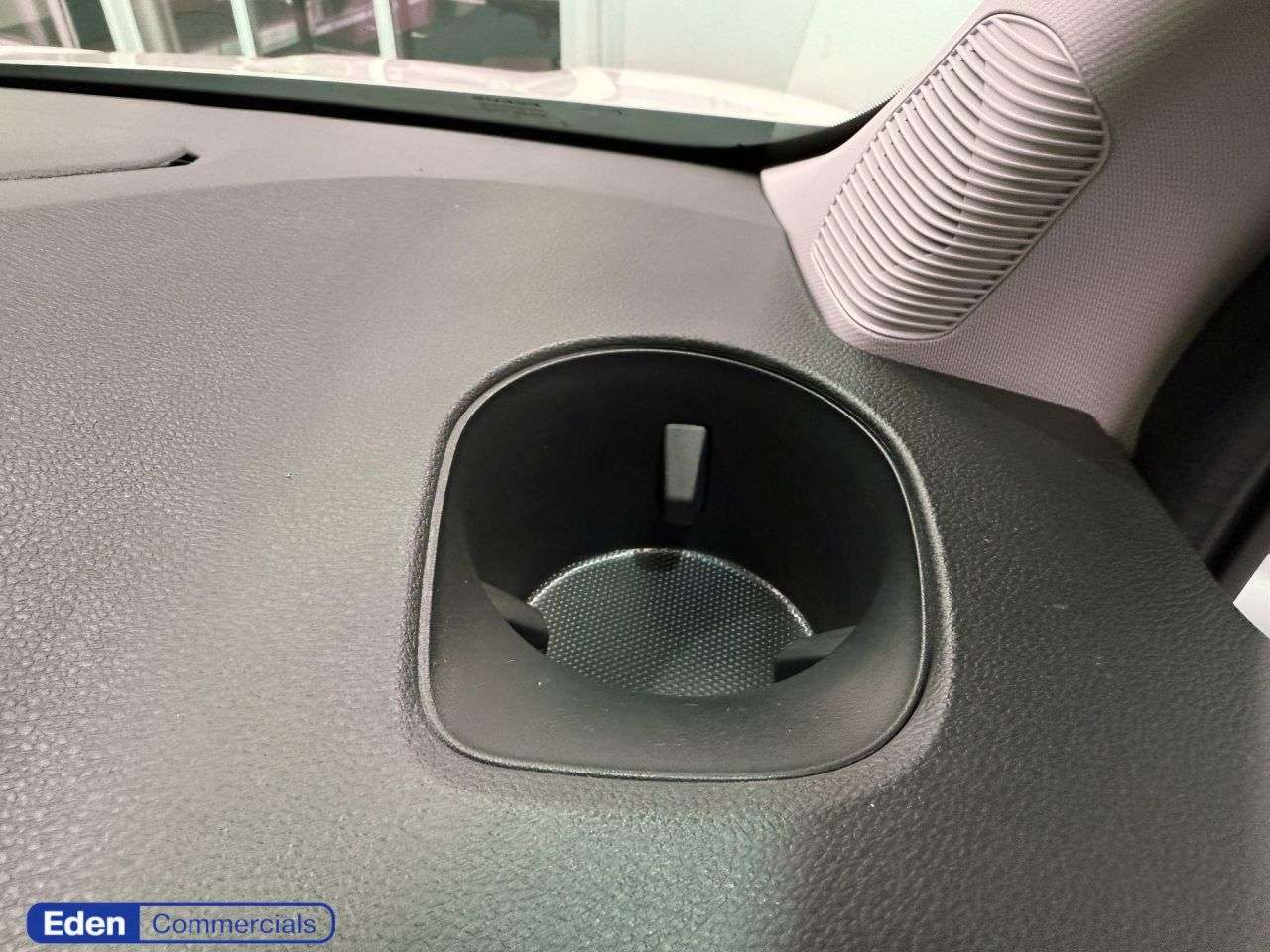 2026 NISSAN PRIMASTAR 2026 NISSAN PRIMASTAR