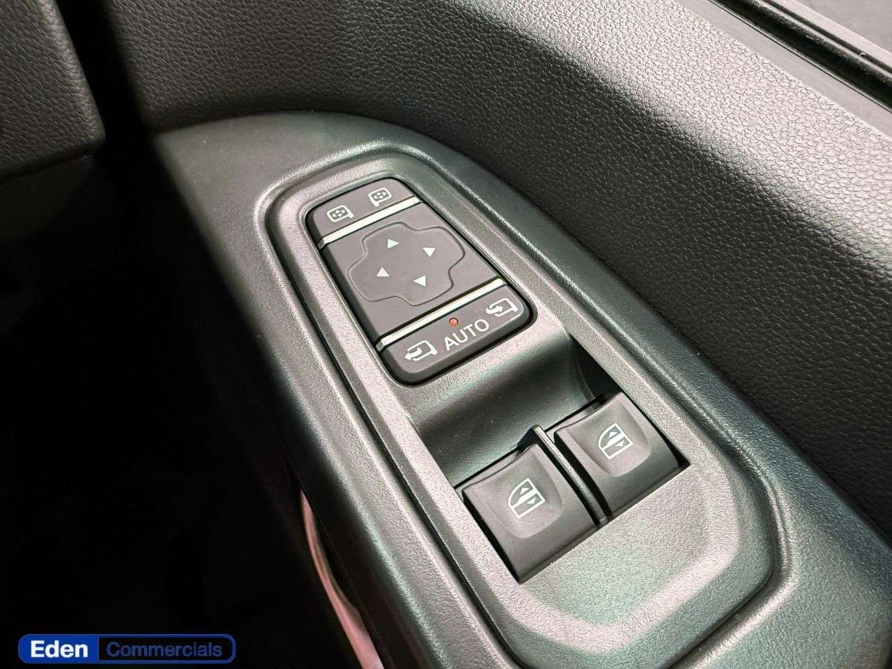 2026 NISSAN PRIMASTAR 2026 NISSAN PRIMASTAR