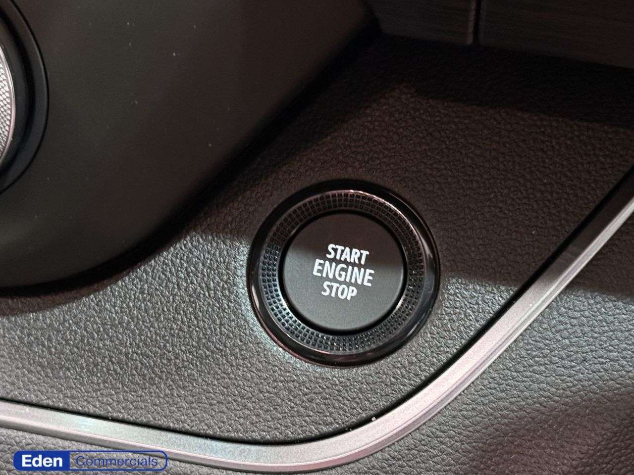 2026 NISSAN PRIMASTAR 2026 NISSAN PRIMASTAR