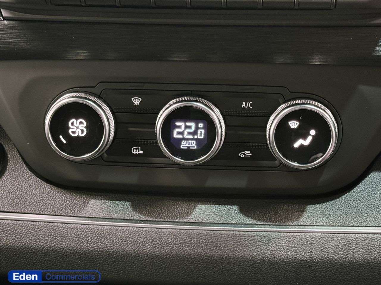 2026 NISSAN PRIMASTAR 2026 NISSAN PRIMASTAR