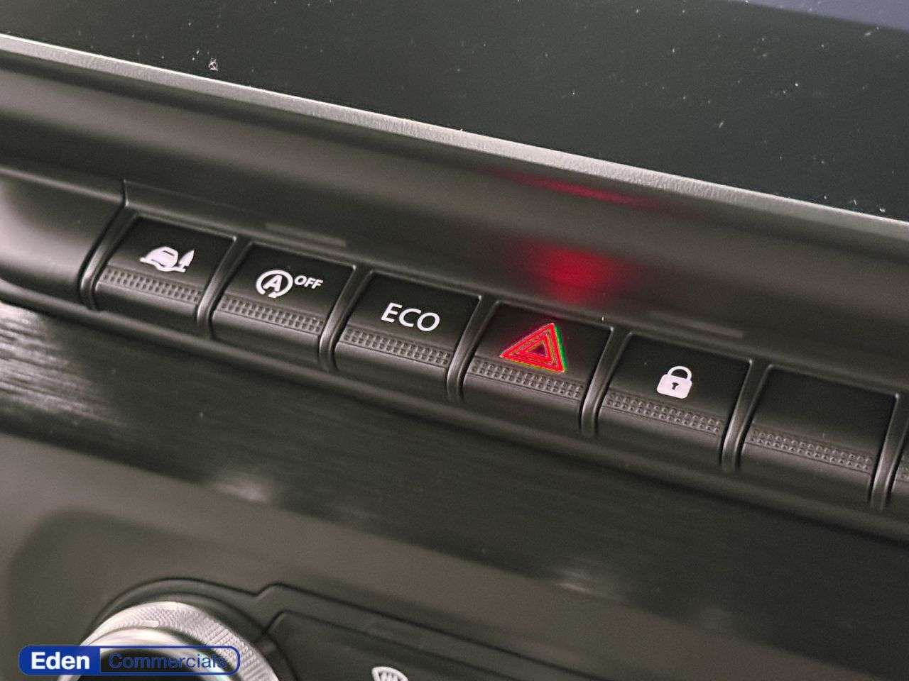 2026 NISSAN PRIMASTAR 2026 NISSAN PRIMASTAR