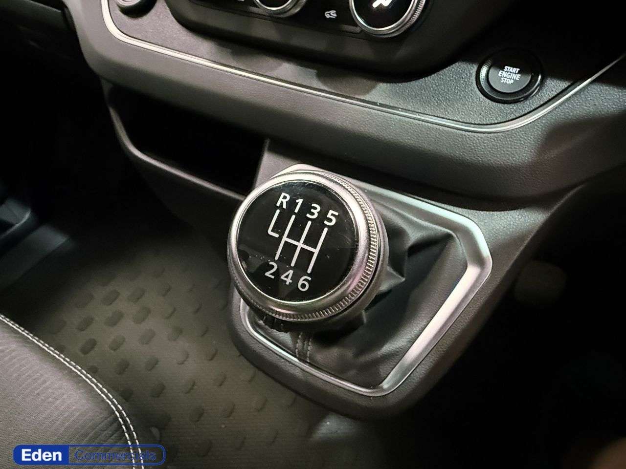 2026 NISSAN PRIMASTAR 2026 NISSAN PRIMASTAR