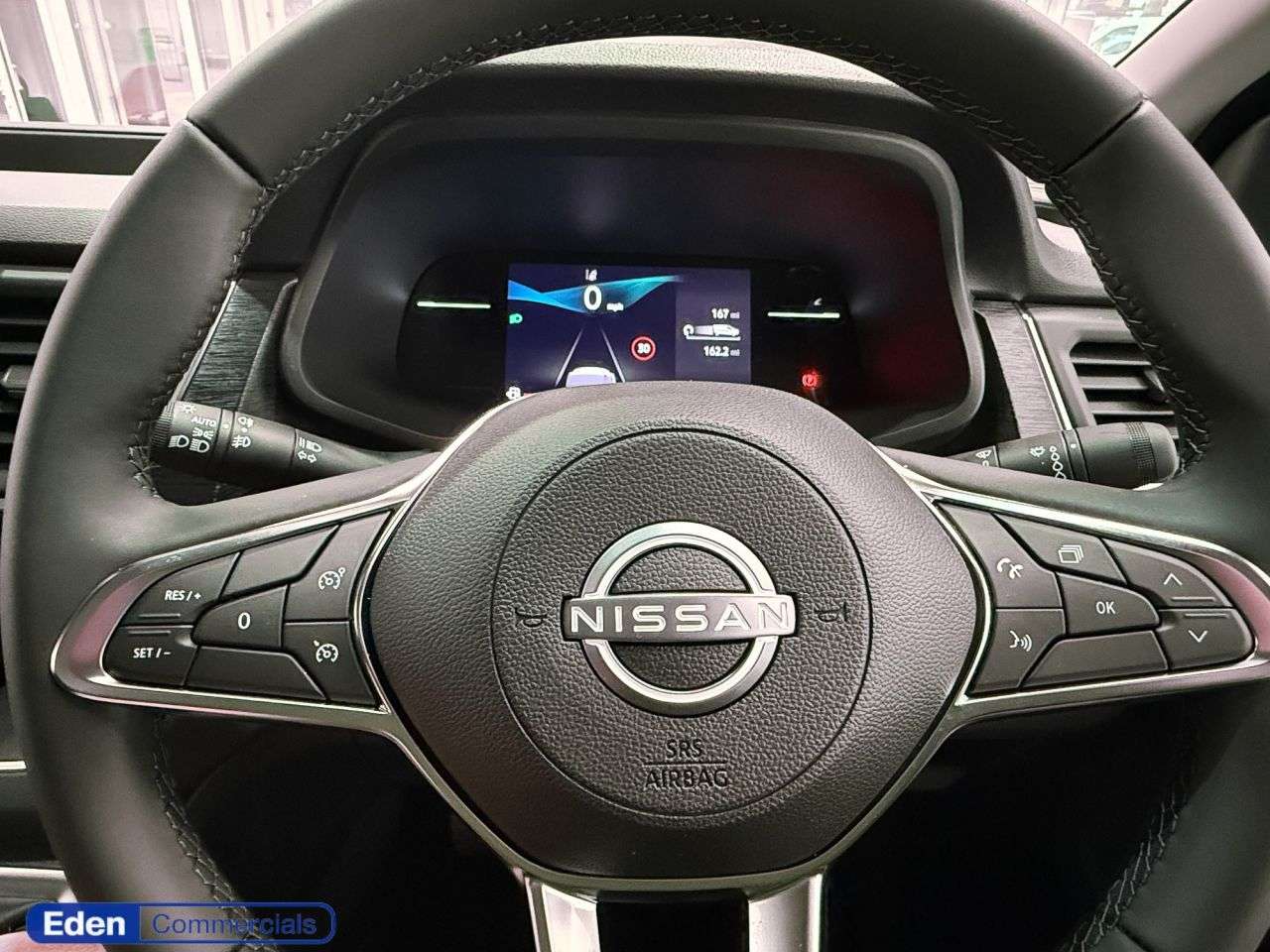 2026 NISSAN PRIMASTAR 2026 NISSAN PRIMASTAR