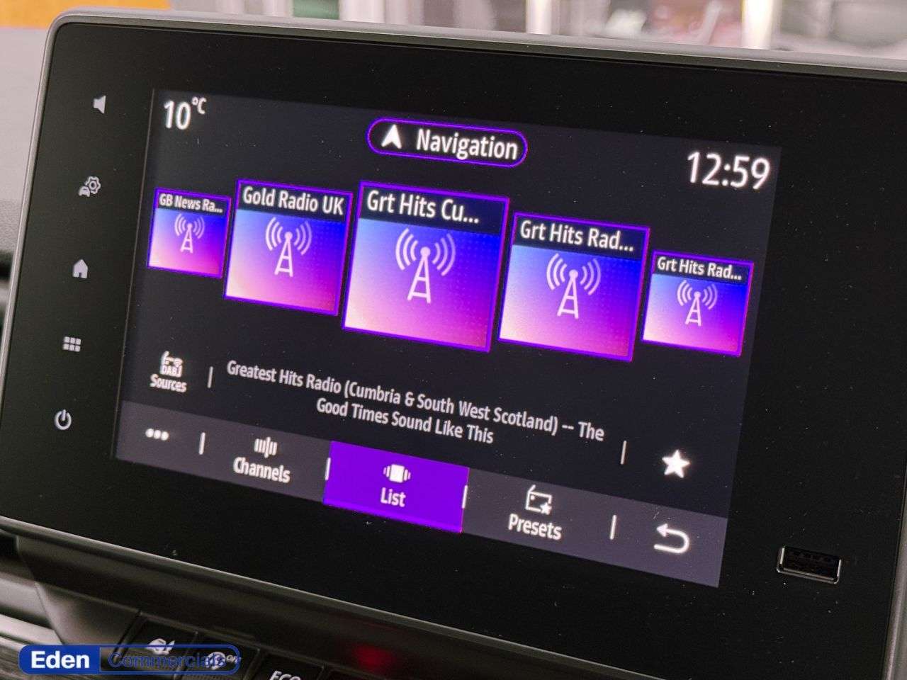 2026 NISSAN PRIMASTAR 2026 NISSAN PRIMASTAR