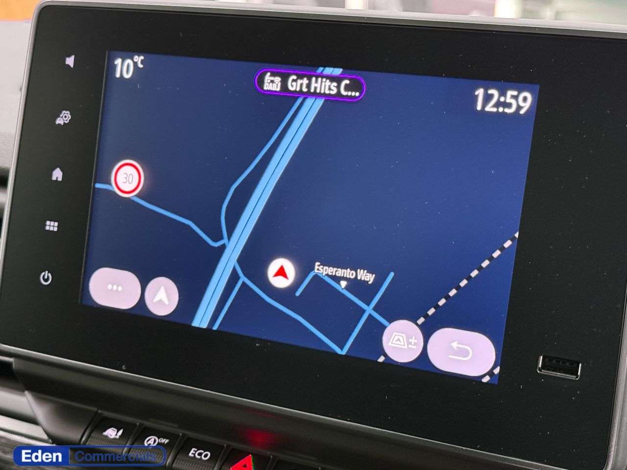 2026 NISSAN PRIMASTAR 2026 NISSAN PRIMASTAR