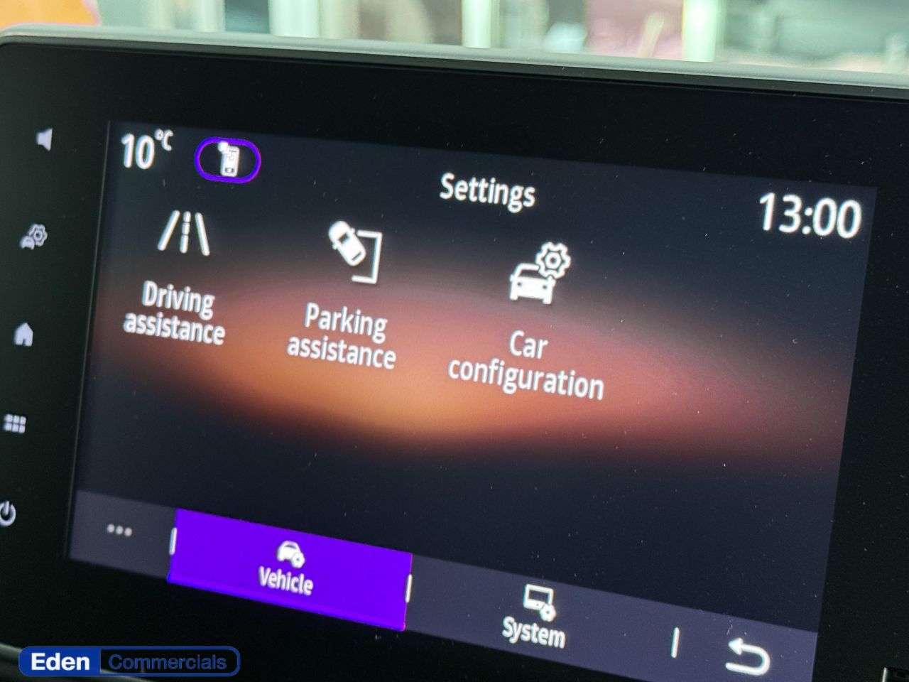 2026 NISSAN PRIMASTAR 2026 NISSAN PRIMASTAR