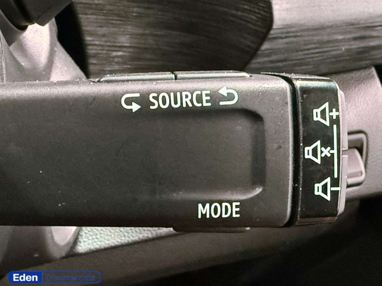 2026 NISSAN PRIMASTAR 2026 NISSAN PRIMASTAR