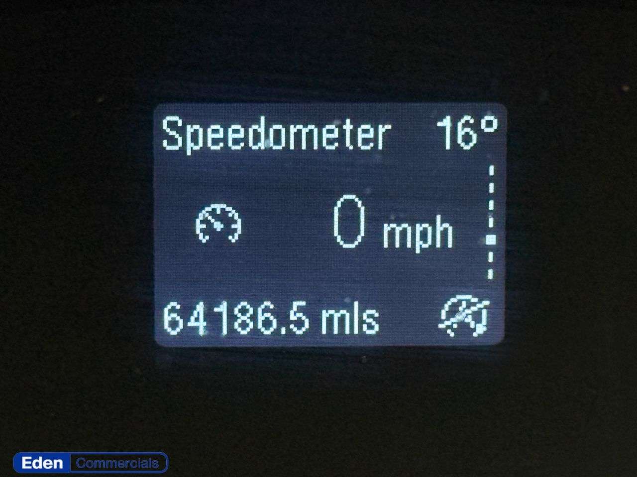 2022 FORD TRANSIT CUSTOM 2022 FORD TRANSIT CUSTOM