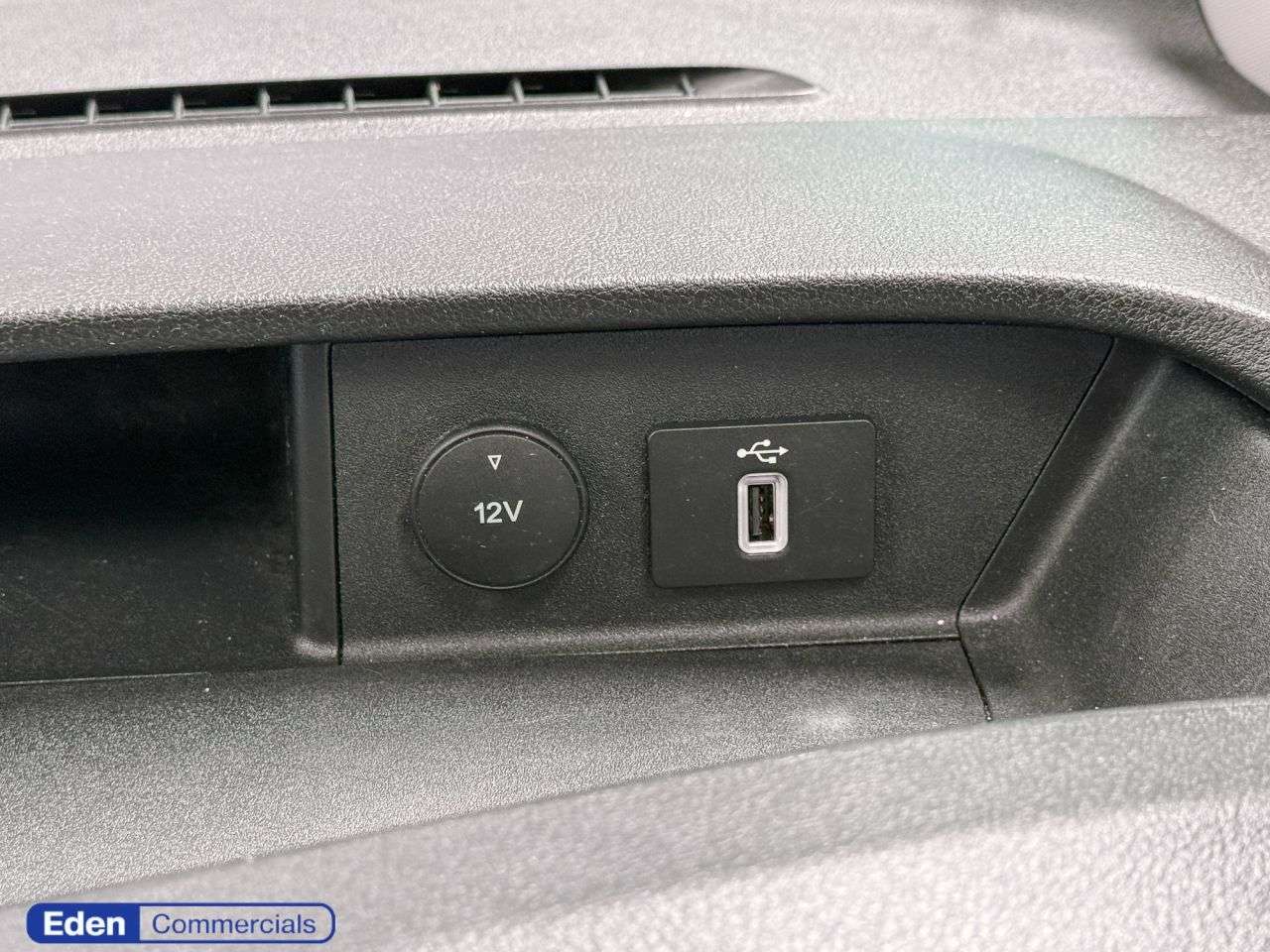 2022 FORD TRANSIT CUSTOM 2022 FORD TRANSIT CUSTOM