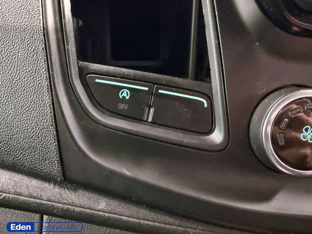 2022 FORD TRANSIT CUSTOM 2022 FORD TRANSIT CUSTOM
