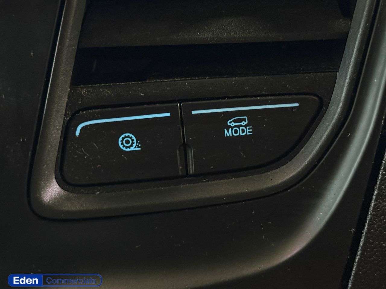 2022 FORD TRANSIT CUSTOM 2022 FORD TRANSIT CUSTOM