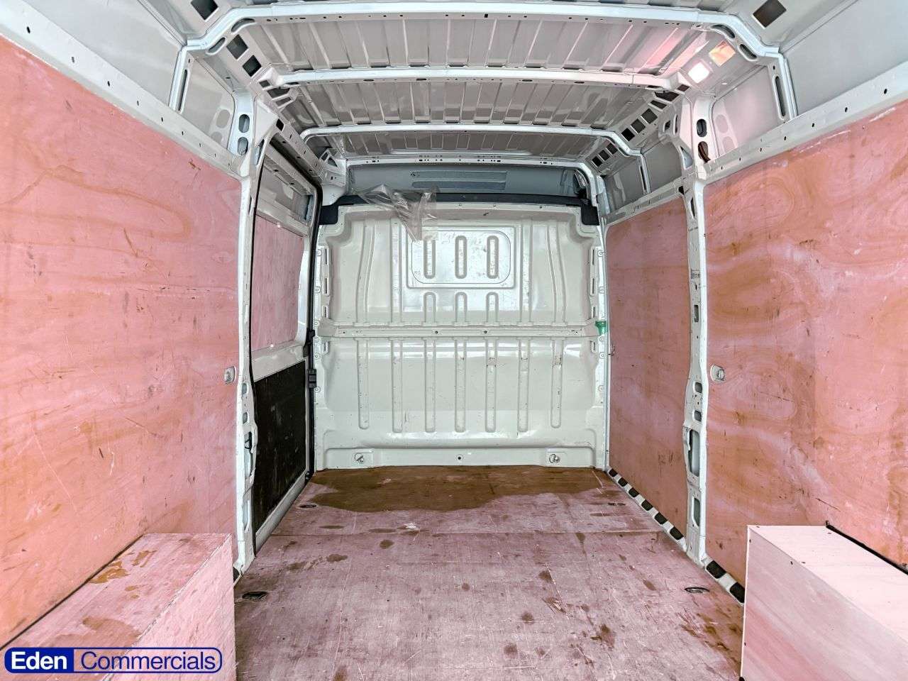 A 2023 CITROEN RELAY 2.2 BlueHDi 35 Enterprise Edition L3 High Roof Euro 6 (s/s) (140 ps) CITROE A 2023 CITROEN RELAY 2.2 BlueHDi 35 Enterprise Edition L3 High Roof Euro 6 (s/s) (140 ps) CITROE