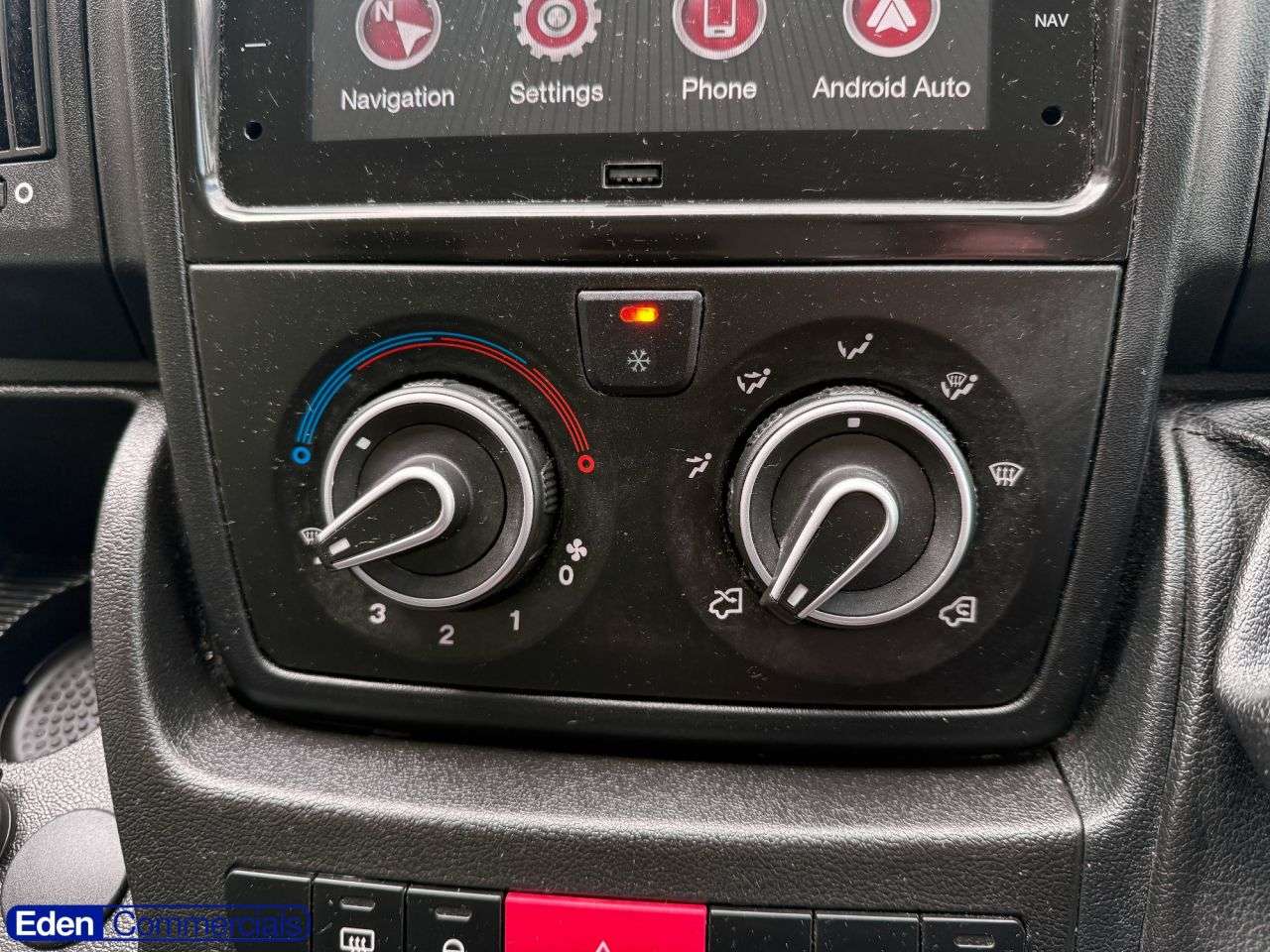 2023 CITROEN RELAY 2023 CITROEN RELAY