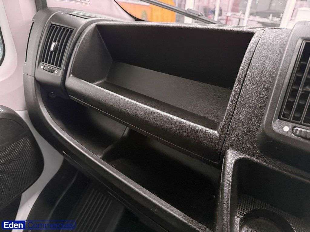 2023 CITROEN RELAY 2023 CITROEN RELAY