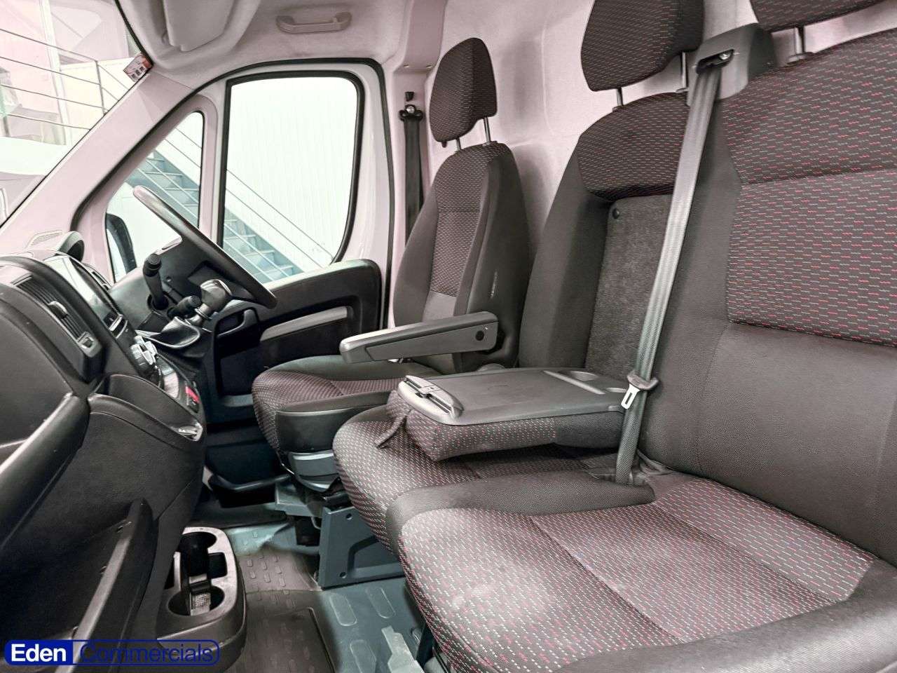 2023 CITROEN RELAY 2023 CITROEN RELAY