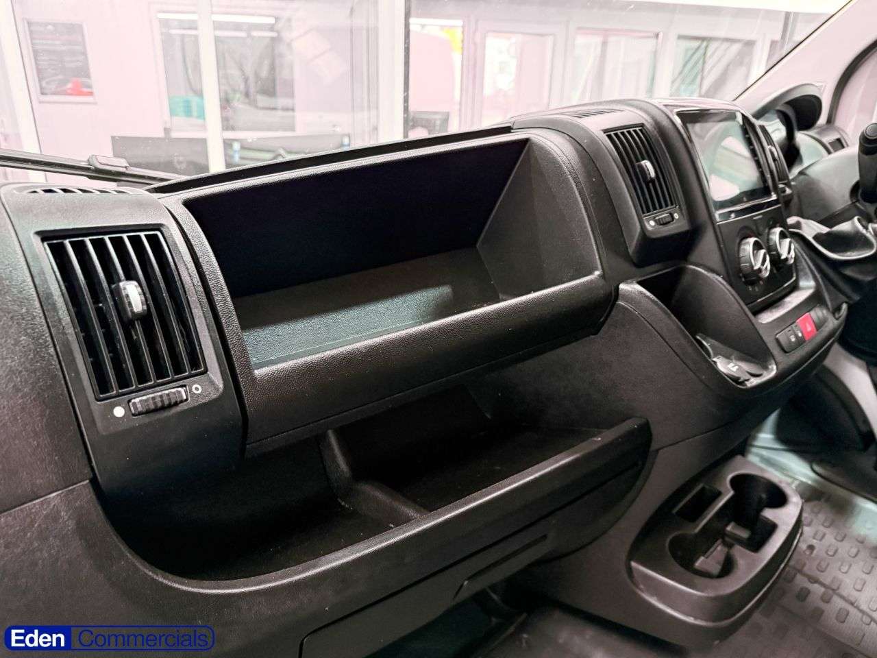 2023 CITROEN RELAY 2023 CITROEN RELAY