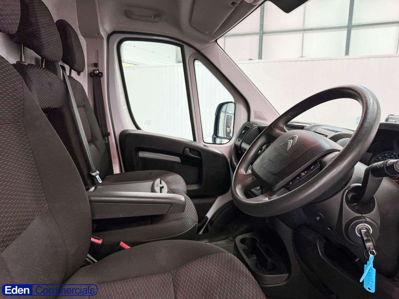 2023 CITROEN RELAY 2023 CITROEN RELAY