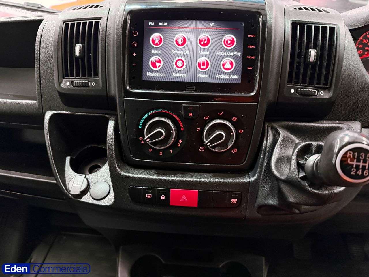 2023 CITROEN RELAY 2023 CITROEN RELAY