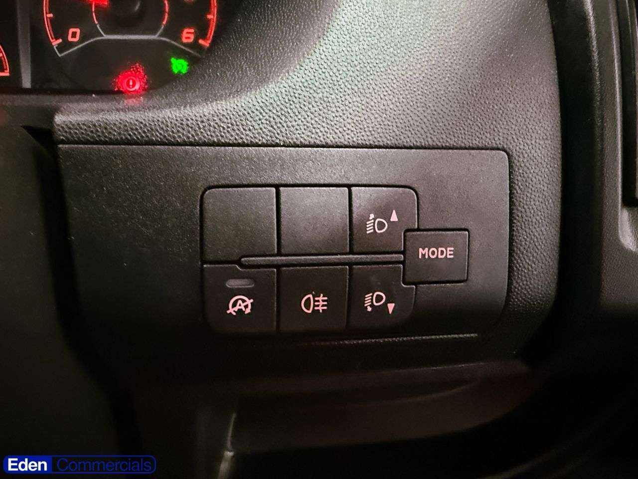 2023 CITROEN RELAY 2023 CITROEN RELAY