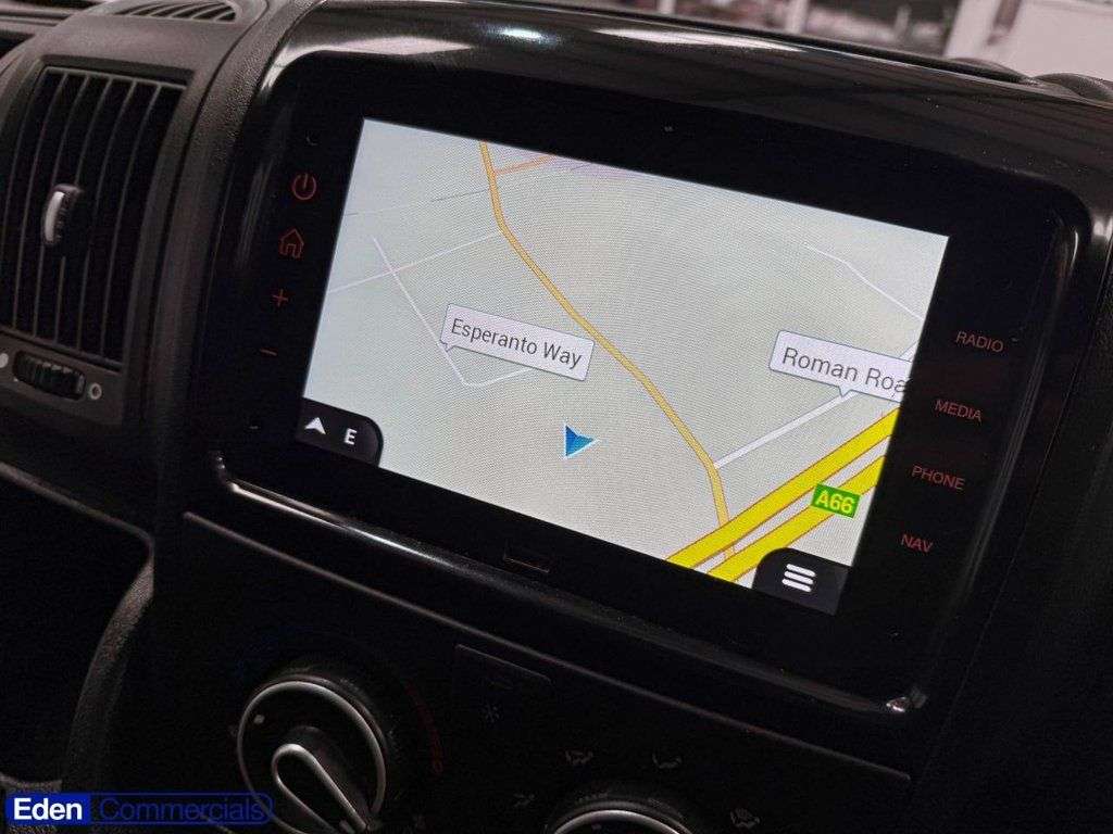 2023 CITROEN RELAY 2023 CITROEN RELAY