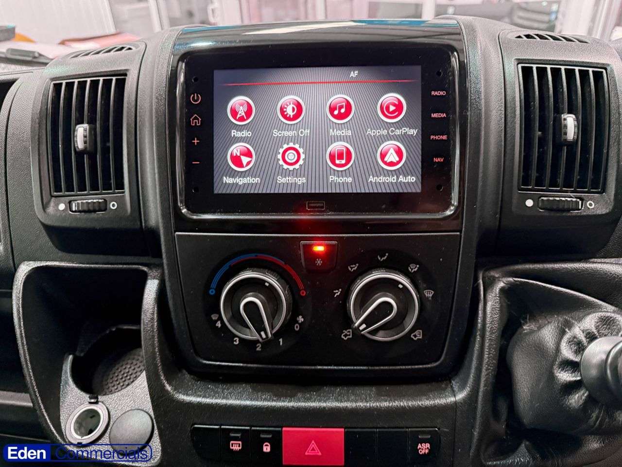 2023 CITROEN RELAY 2023 CITROEN RELAY