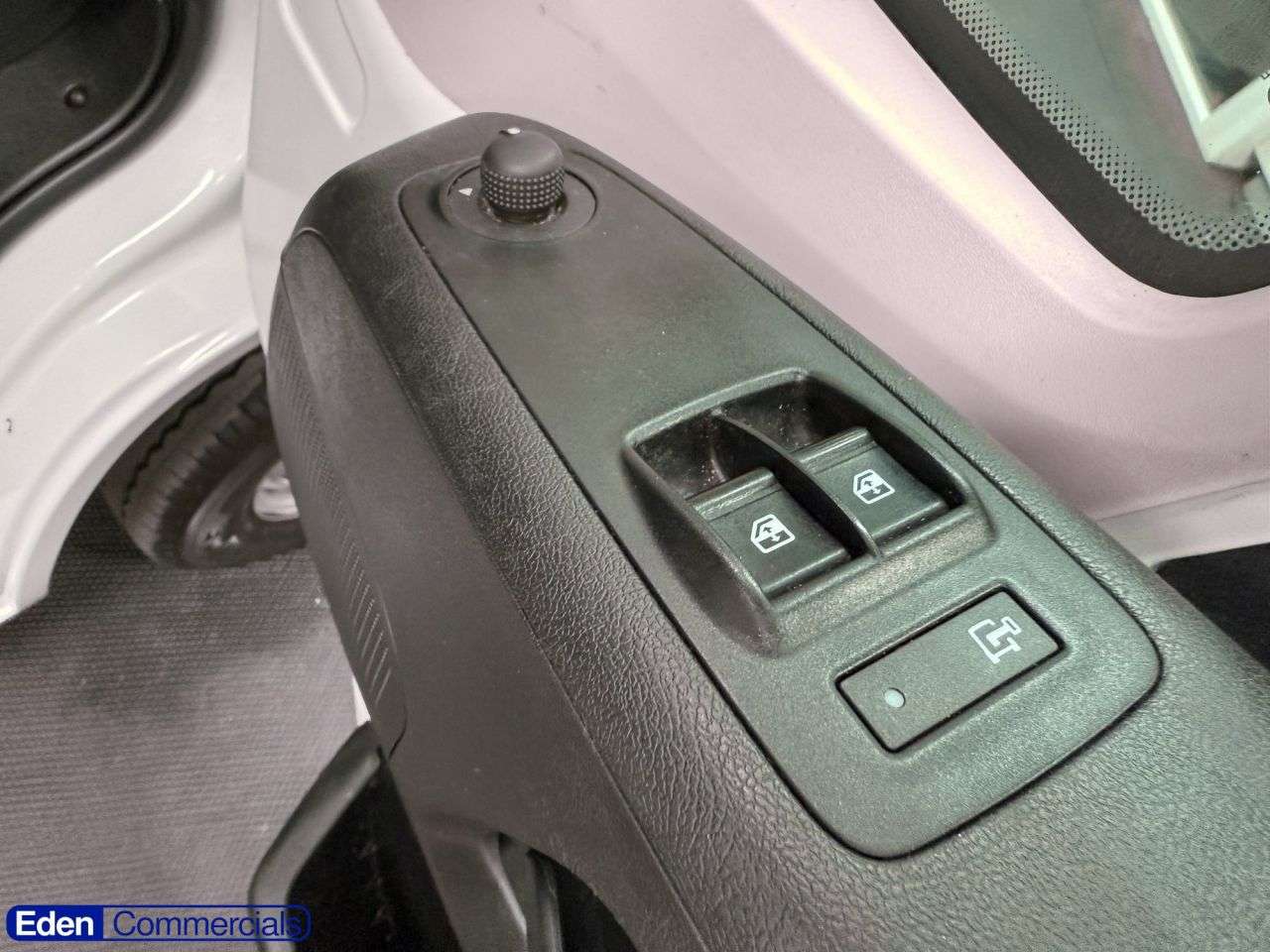 2023 CITROEN RELAY 2023 CITROEN RELAY