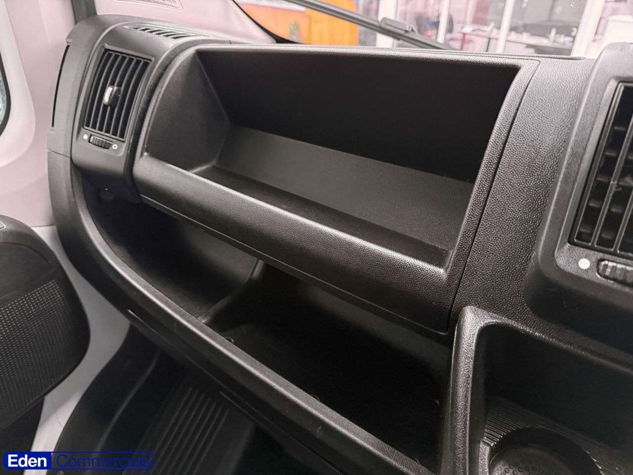 2023 CITROEN RELAY 2023 CITROEN RELAY