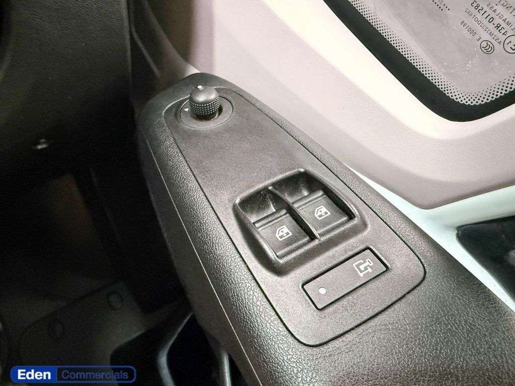 2023 CITROEN RELAY 2023 CITROEN RELAY