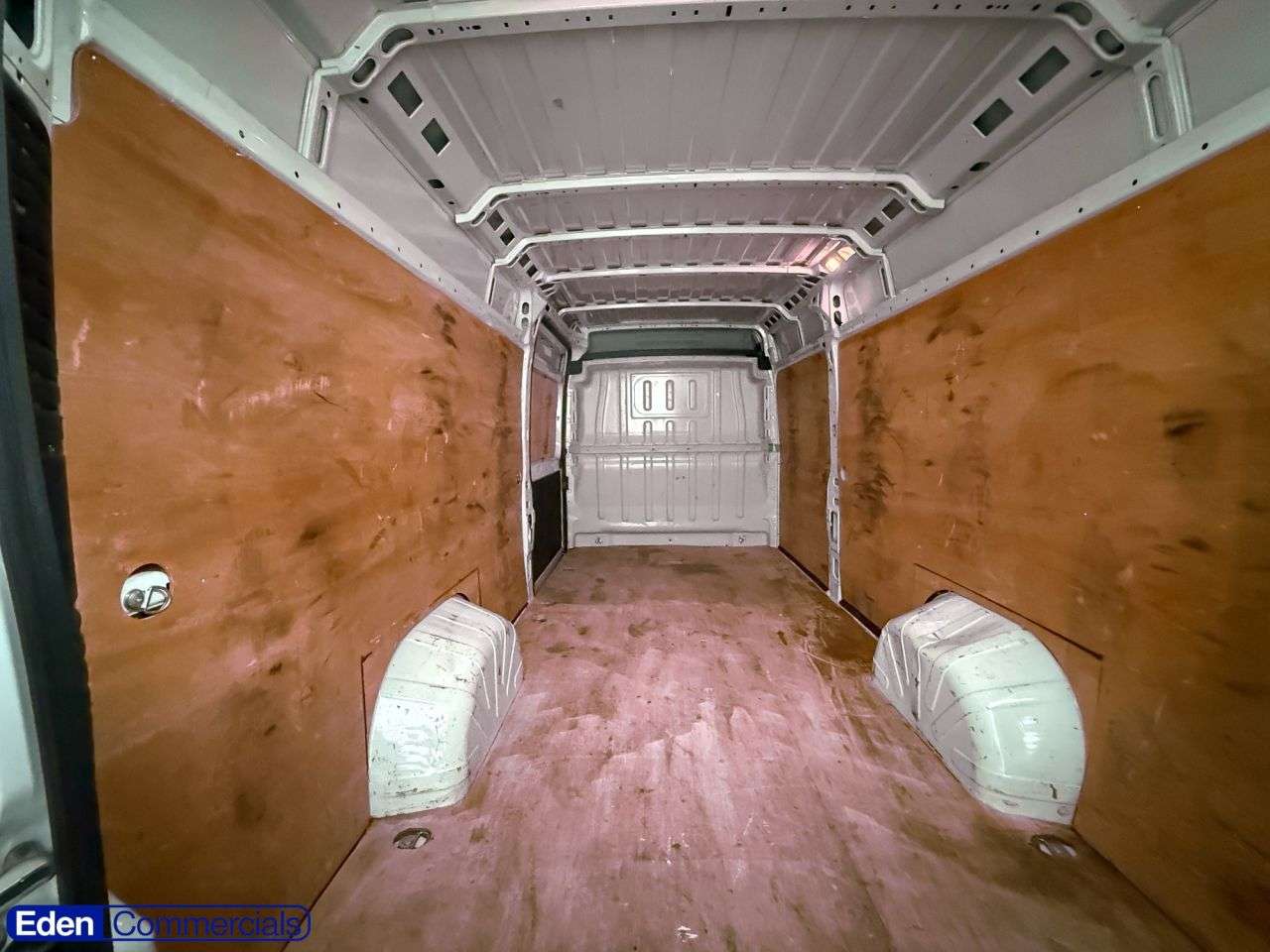 A 2023 CITROEN RELAY 2.2 BlueHDi 35 Enterprise Edition L4 High Roof Euro 6 (s/s) (Heavy) (140 ps A 2023 CITROEN RELAY 2.2 BlueHDi 35 Enterprise Edition L4 High Roof Euro 6 (s/s) (Heavy) (140 ps