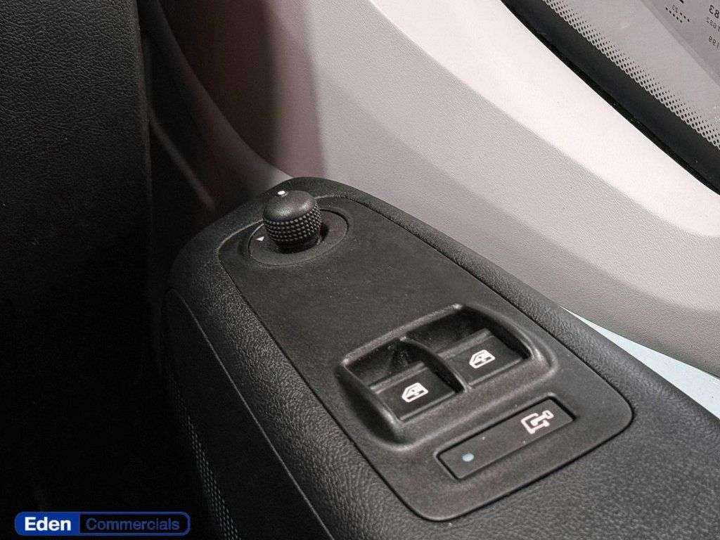 2023 CITROEN RELAY 2023 CITROEN RELAY