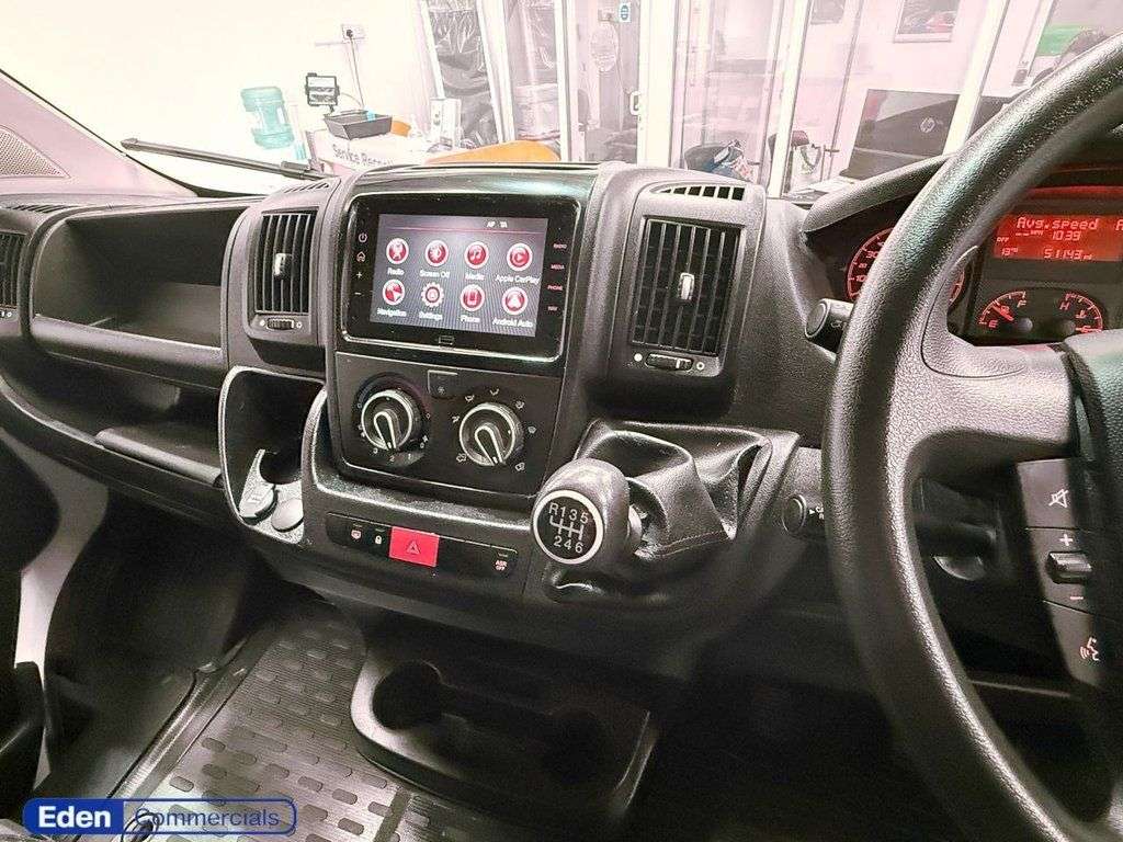 2023 CITROEN RELAY 2023 CITROEN RELAY