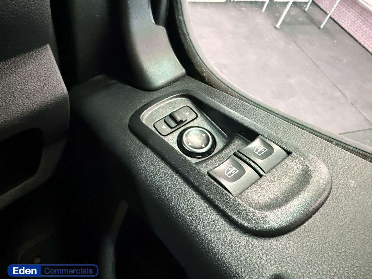 2023 RENAULT MASTER 2023 RENAULT MASTER