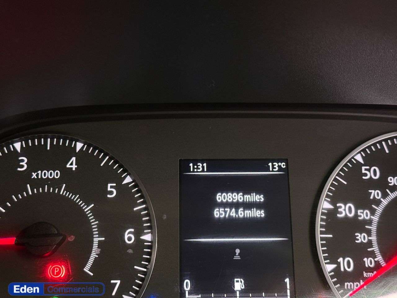 2023 RENAULT MASTER 2023 RENAULT MASTER