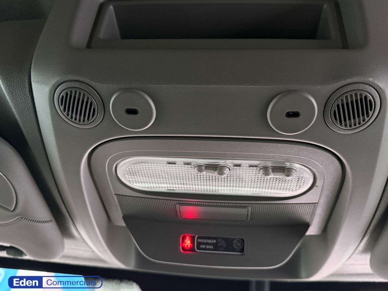 2023 RENAULT MASTER 2023 RENAULT MASTER