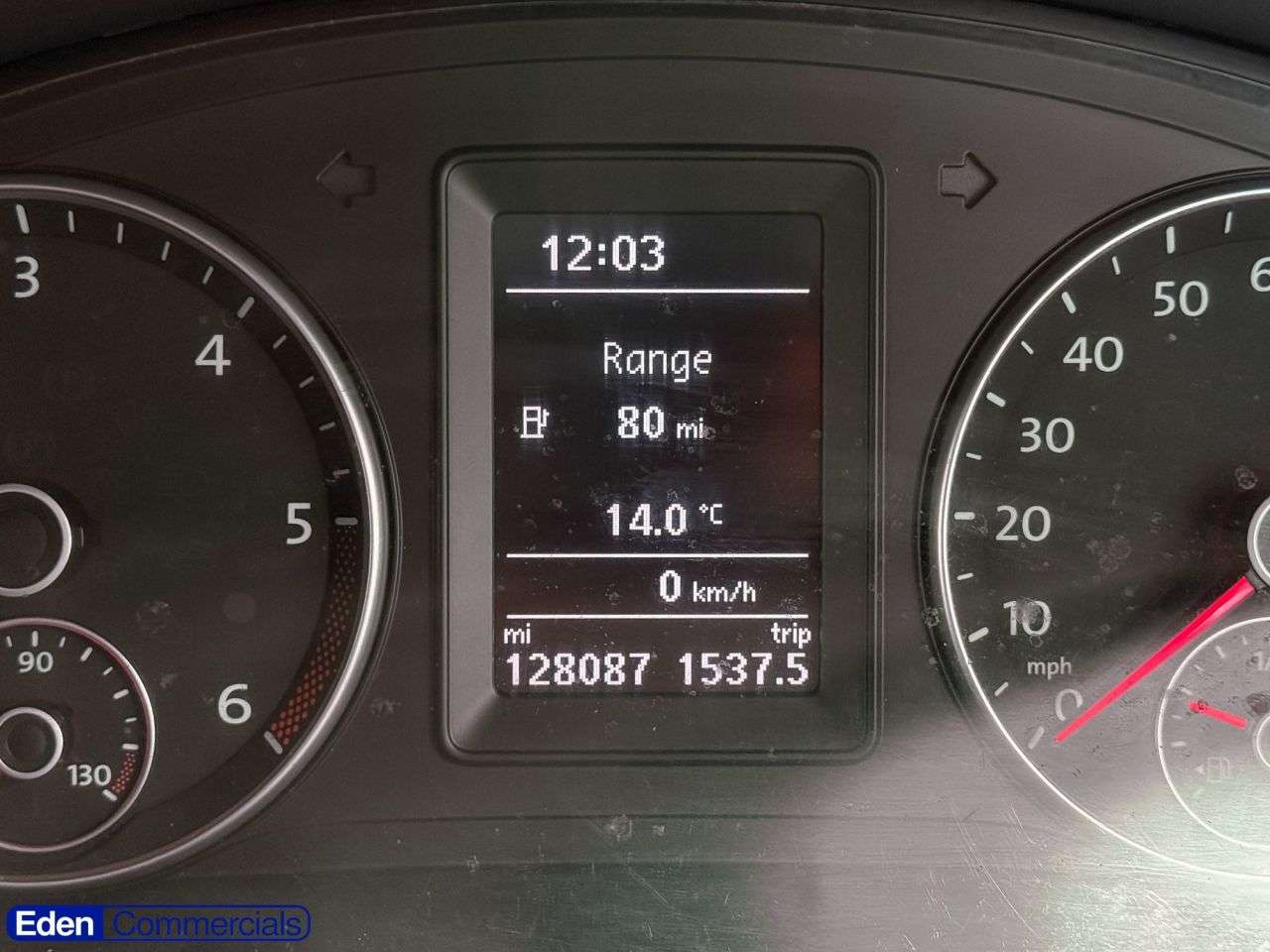 2019 VOLKSWAGEN CADDY 2019 VOLKSWAGEN CADDY