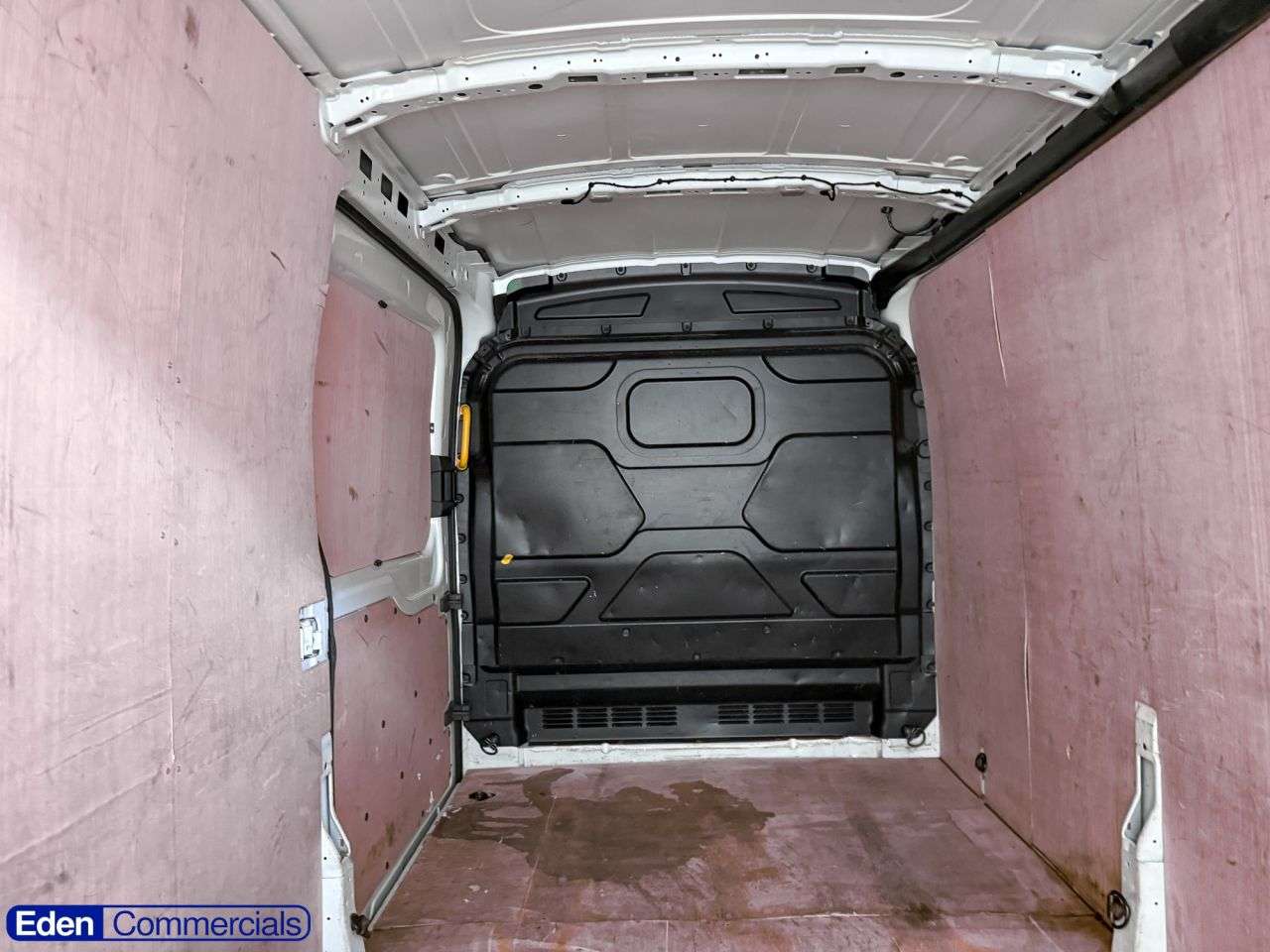 A 2023 FORD TRANSIT 2.0 350 EcoBlue Leader FWD L3 H2 Euro 6 (s/s) (130 ps) EURO 6 L3 H2 RAC APP A 2023 FORD TRANSIT 2.0 350 EcoBlue Leader FWD L3 H2 Euro 6 (s/s) (130 ps) EURO 6 L3 H2 RAC APP