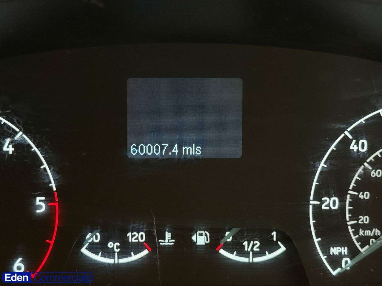 2023 FORD TRANSIT 2023 FORD TRANSIT
