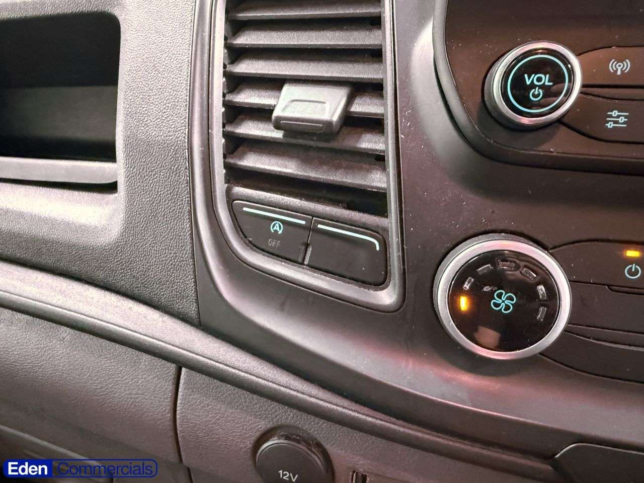 2023 FORD TRANSIT 2023 FORD TRANSIT