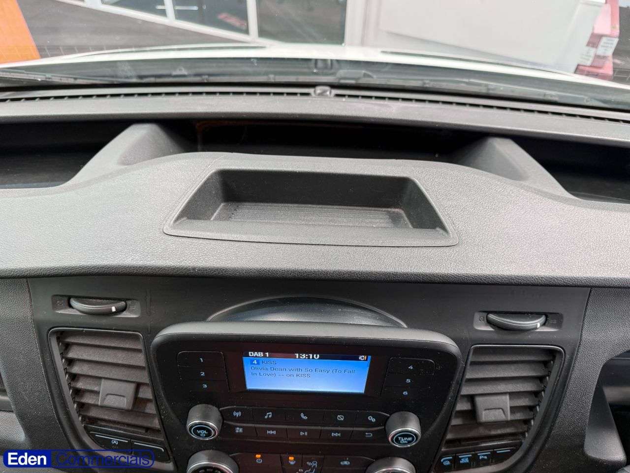 2023 FORD TRANSIT 2023 FORD TRANSIT