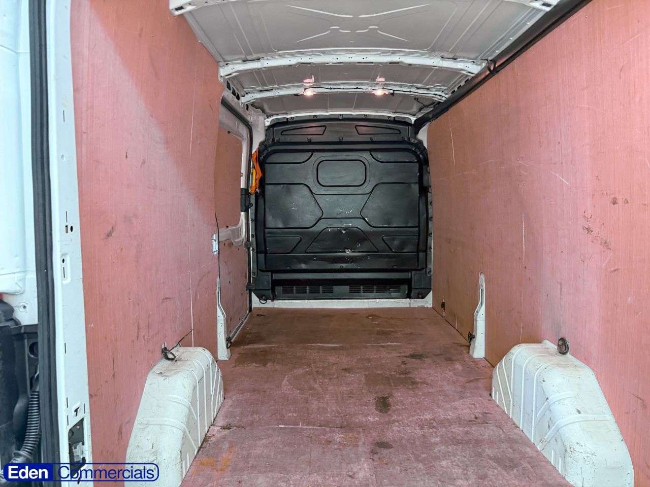 A 2023 FORD TRANSIT 2.0 350 EcoBlue Leader Panel Van 5dr Diesel Manual FWD L3 H2 Euro 6 (s/s) ( A 2023 FORD TRANSIT 2.0 350 EcoBlue Leader Panel Van 5dr Diesel Manual FWD L3 H2 Euro 6 (s/s) (