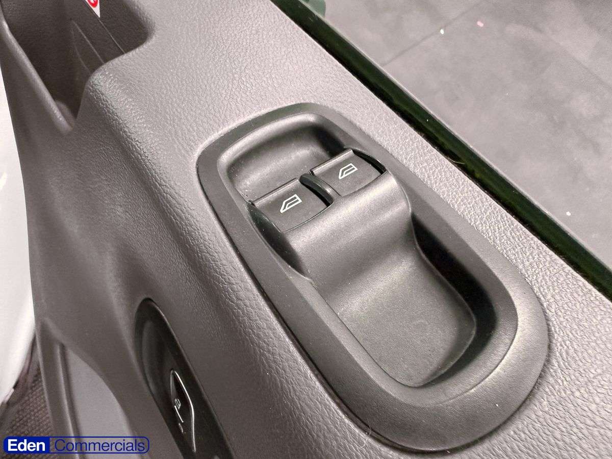 2024 FORD TRANSIT 2024 FORD TRANSIT