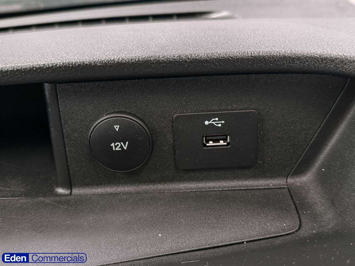 2024 FORD TRANSIT 2024 FORD TRANSIT