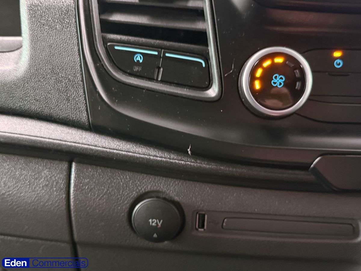 2024 FORD TRANSIT 2024 FORD TRANSIT
